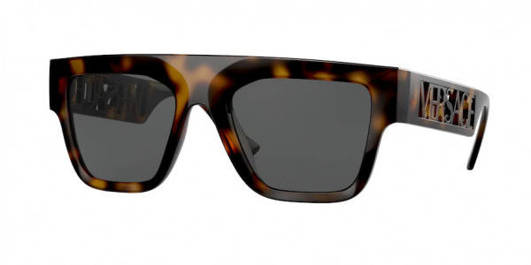 Versace VE4430U Sunglasses