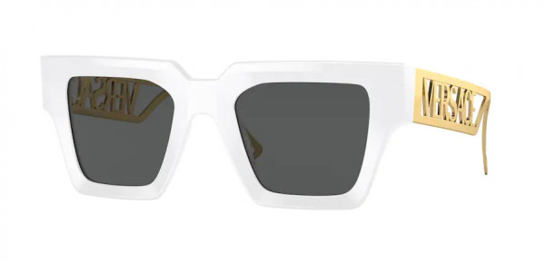 Versace VE4431 Sunglasses