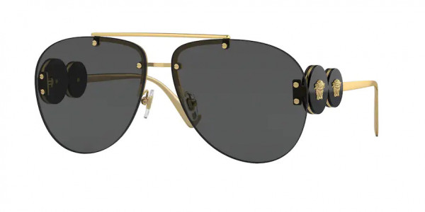 Versace VE2250 Sunglasses