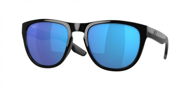 Costa Del Mar 6S9082 IRIE Sunglasses