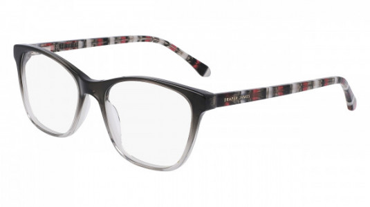 Draper James DJ5041 Eyeglasses