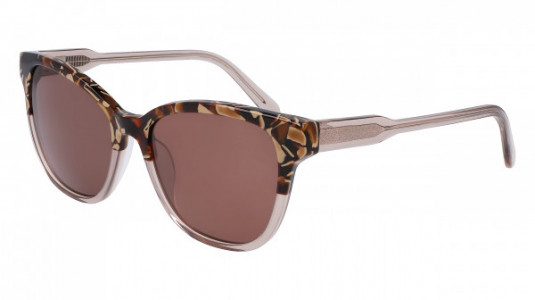 Draper James DJ7044 Sunglasses