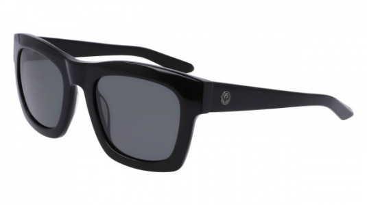 Dragon DR WAVERLY LL POLAR Sunglasses