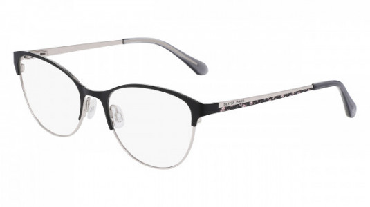 Draper James DJ5040 Eyeglasses