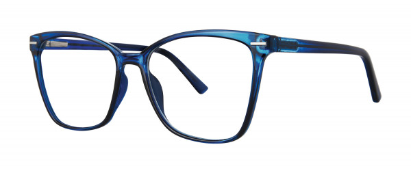 Modern Optical APPOINT Eyeglasses