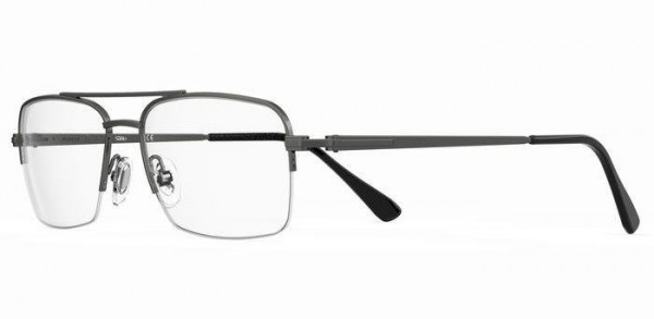 Safilo Elasta E 7251 Eyeglasses