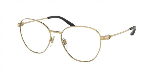 Ralph Lauren RL5117 Eyeglasses