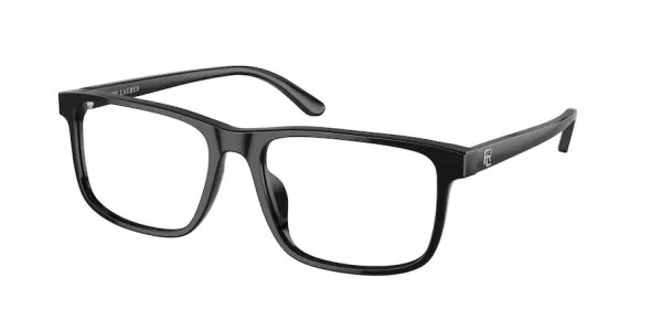 Ralph Lauren RL6225U Eyeglasses