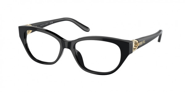 Ralph Lauren RL6227U Eyeglasses