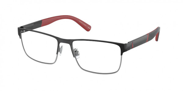 Polo PH1215 Eyeglasses