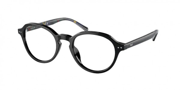 Polo PH2251U Eyeglasses