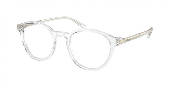 Polo PH2252 Eyeglasses