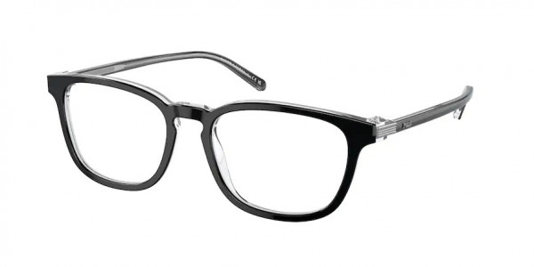 Polo PH2253 Eyeglasses