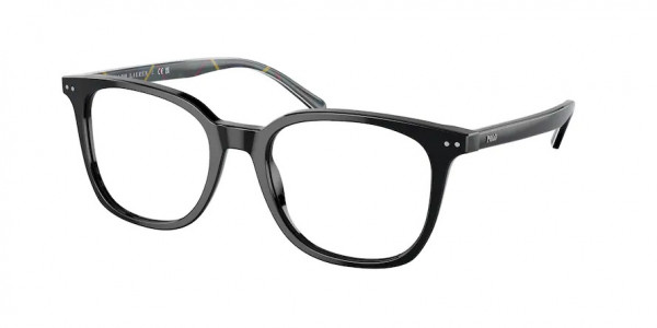 Polo PH2256 Eyeglasses