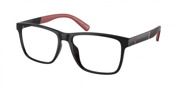 Polo PH2257U Eyeglasses