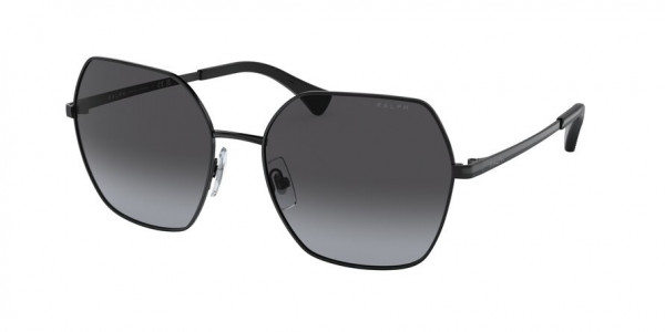 Ralph RA4138 Sunglasses