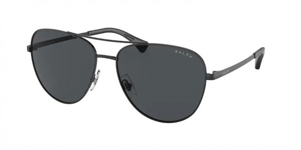 Ralph RA4139 Sunglasses