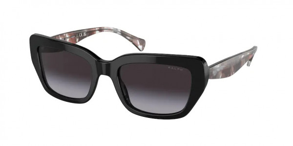 Ralph RA5292 Sunglasses