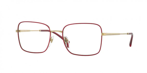 Vogue VO4252 Eyeglasses