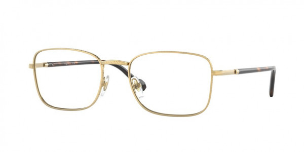 Vogue VO4258 Eyeglasses