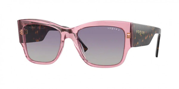 Vogue VO5462S Sunglasses