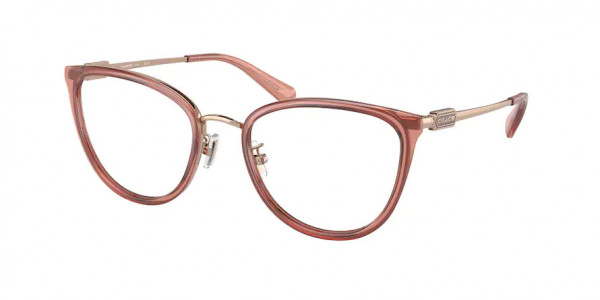 Coach HC5146 Eyeglasses