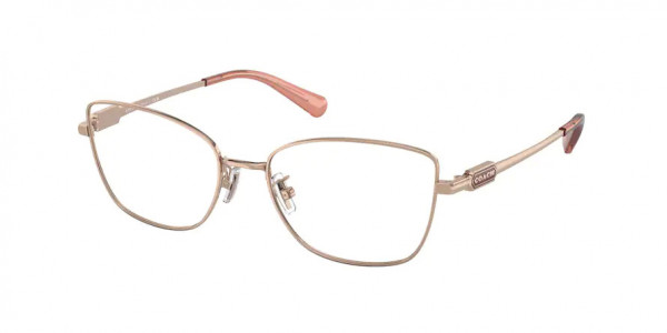 Coach HC5147 Eyeglasses