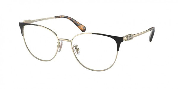 Coach HC5148 Eyeglasses