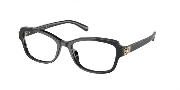 Coach HC6193U Eyeglasses