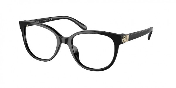 Coach HC6194U Eyeglasses