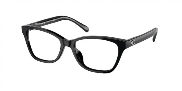 Coach HC6196U Eyeglasses