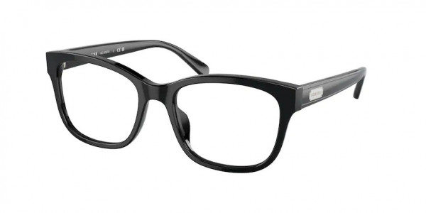 Coach HC6197U Eyeglasses