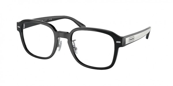 Coach HC6199 Eyeglasses