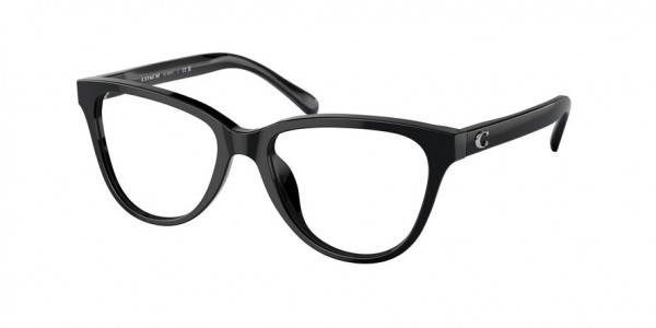 Coach HC6202U Eyeglasses