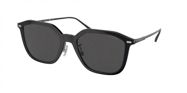 Coach HC8355 CD461 Sunglasses