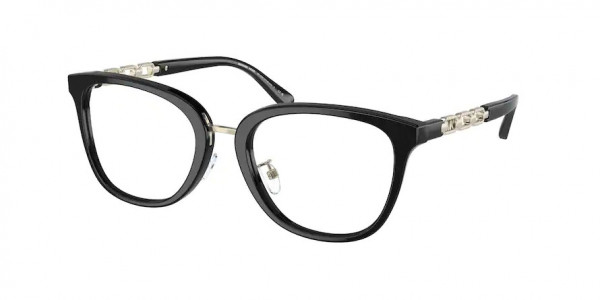 Michael Kors MK4099 INNSBRUCK Eyeglasses, 3006 INNSBRUCK DARK TORTOISE (TORTOISE)