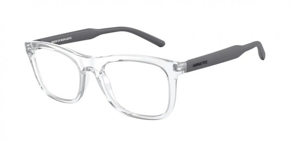 Arnette AN7217 NAMAZU Eyeglasses