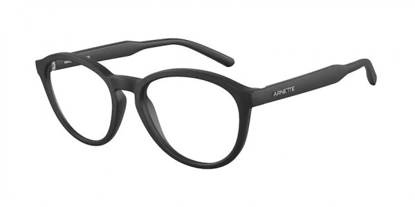 Arnette AN7218 OGOPOGO Eyeglasses