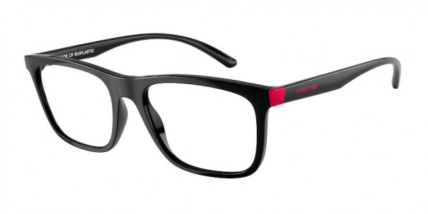 Arnette AN7224 MONTROSE Eyeglasses