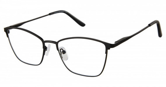 New Globe L5182 Eyeglasses