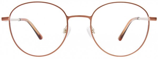 EasyClip EC625 Eyeglasses, 010 - CLIP