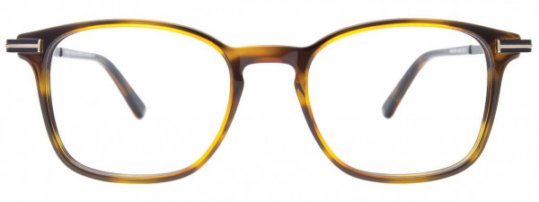 EasyClip EC637 Eyeglasses, 010 - CLIP