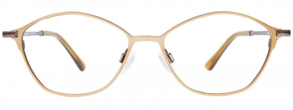 Takumi TK1226 Eyeglasses