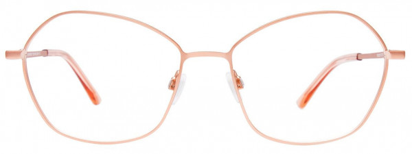 Takumi TK1227 Eyeglasses