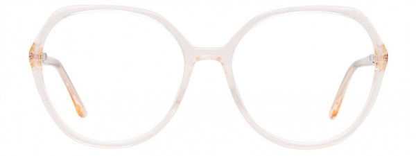 Paradox P5087 Eyeglasses