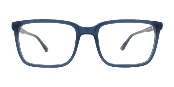 Hackett HEK 1276 Eyeglasses