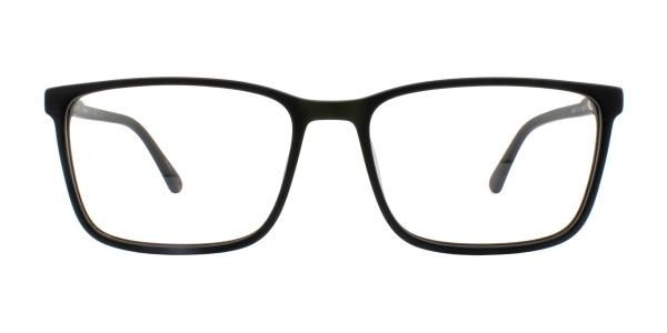 Hackett HEK 1287 Eyeglasses