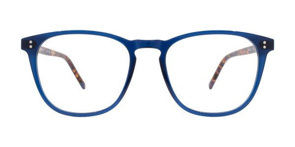 Hackett HEB 291 Eyeglasses