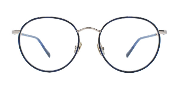 Sandro SD 4029 Eyeglasses