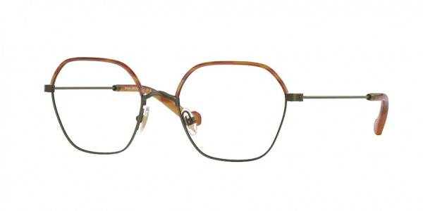 Brooks Brothers BB1099J Eyeglasses